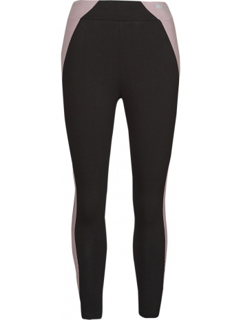 φόρμες puma evostripe high-waist 7/8