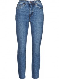 skinny τζιν vero moda ...