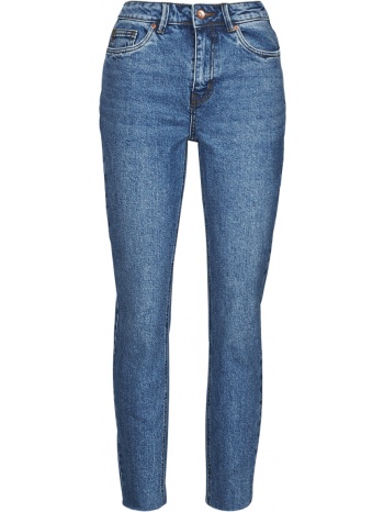 skinny τζιν vero moda vmbrenda