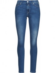 skinny jeans replay whw689
