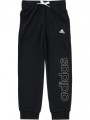 φόρμες adidas floraine