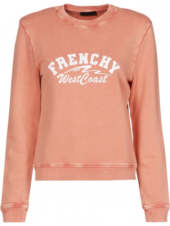 φούτερ ikks bu15015 σε προσφορά