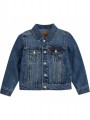 τζιν μπουφάν/jacket levis trucker jacket