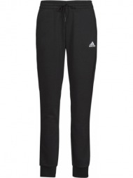 φόρμες adidas lin ft c pants