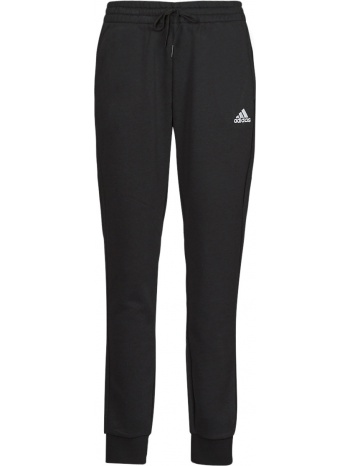 φόρμες adidas lin ft c pants