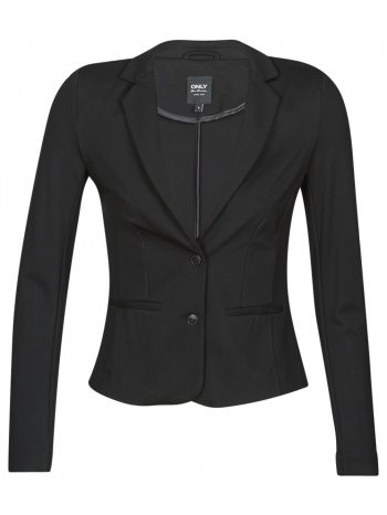 σακάκι/blazers only onlpoptrash blazer