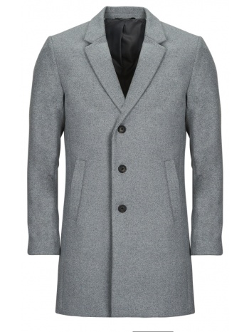 παλτό jack & jones jjemorrison wool coat sn σε προσφορά