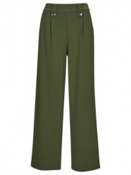 παντελόνα only onlsania ...