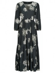 μακριά φορέματα desigual ...