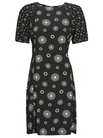 κοντά φορέματα desigual nueva york