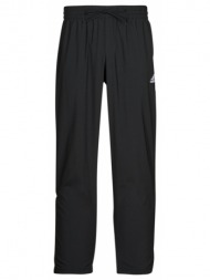 φόρμες adidas stanfrd o pt