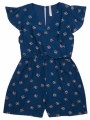 ολόσωμες φόρμα pepe jeans solange