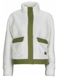fleece vans tevis sherpa ...