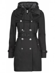 παλτό ikks br42135