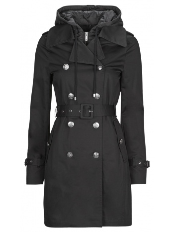 παλτό ikks br42135