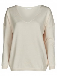 πουλόβερ les petites ...