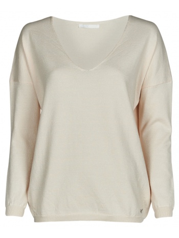 πουλόβερ les petites bombes alyson