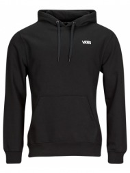 φούτερ vans core basic po fleece