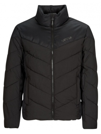 χοντρό μπουφάν kaporal chaz