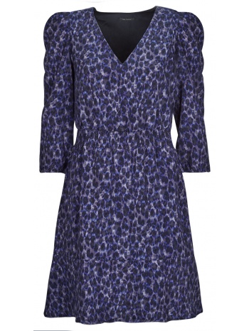 κοντά φορέματα ikks bx30605