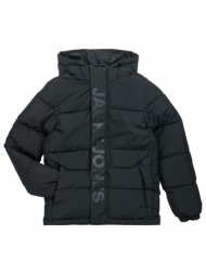 χοντρό μπουφάν jack  ...