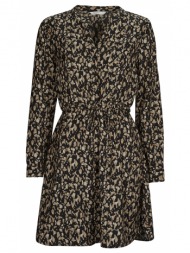 κοντά φορέματα only ...