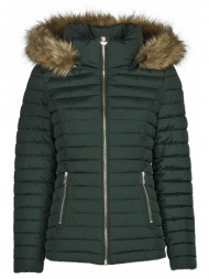 χοντρό μπουφάν les ...