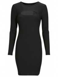 κοντά φορέματα guess es ...