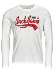 μπλουζάκια με μακριά ...