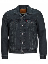 τζιν μπουφάν/jacket levis the trucker jacket