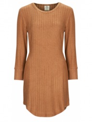 κοντά φορέματα rip curl ...