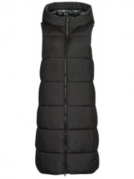 χοντρό μπουφάν esprit ...