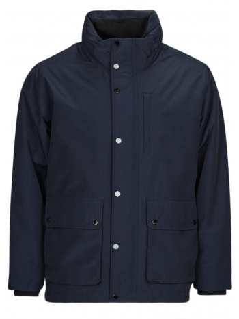 παρκά gant mist jacket σε προσφορά