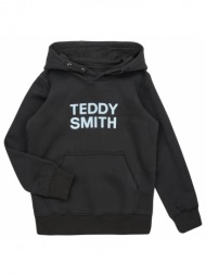 φούτερ teddy smith siclass hoody