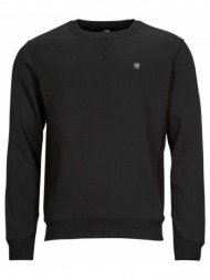 φούτερ g-star raw premium core r sw l s