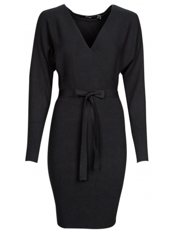 κοντά φορέματα vero moda vmhollyrem