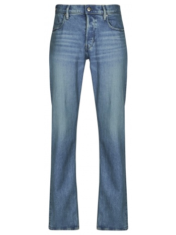 tζιν σε ίσια γραμή g-star raw mosa straight