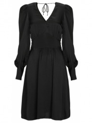 κοντά φορέματα boss ...