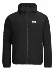 μπουφάν helly hansen ...