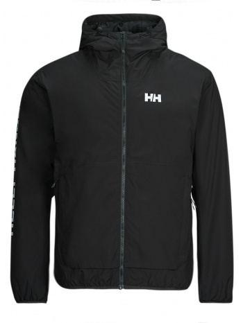 μπουφάν helly hansen ervik ins rain jacket