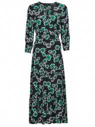 μακριά φορέματα ikks ...