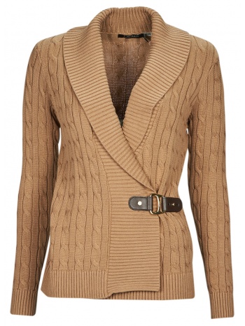 πουλόβερ lauren ralph lauren donato