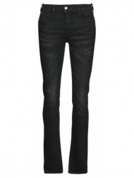 tζιν σε ίσια γραμή le ...