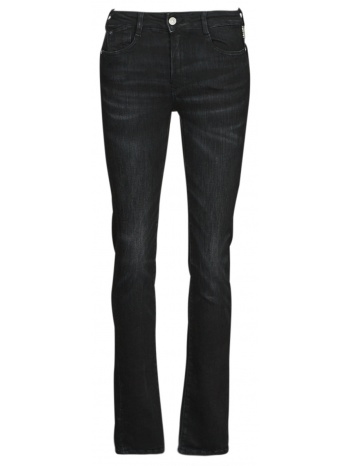 tζιν σε ίσια γραμή le temps des cerises pulp high regular