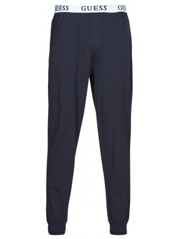 φόρμες guess jogger pant