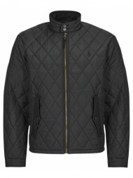 μπουφάν polo ralph ...