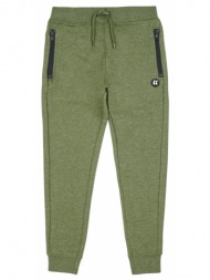 φόρμες name it nkmvimo swe pant bru