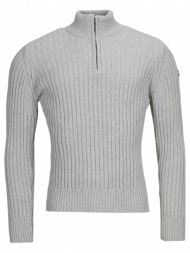 πουλόβερ schott ...