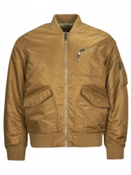 μπουφάν lee bomber jacket