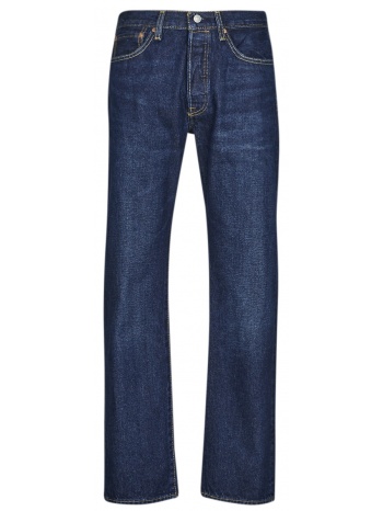 tζιν σε ίσια γραμή levis 501® levi`s original